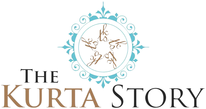 The Kurta Story